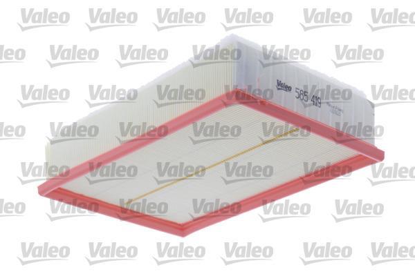 Filtre à air VALEO ref. 585419